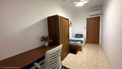 Summerdale (D22), Condominium #591358431